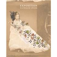 Exposition