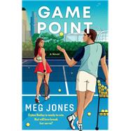 Game Point