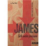 James