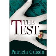 The Test