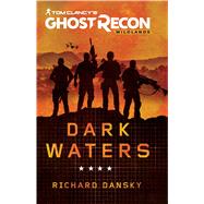 Dark Waters 9781945210037