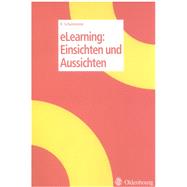 Elearning