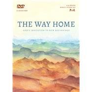 The Way Home 9780802420039
