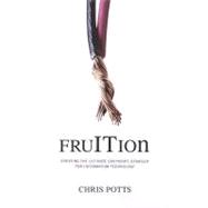 FruITion