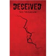 Deceived