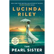 The Pearl Sister 9781501180040