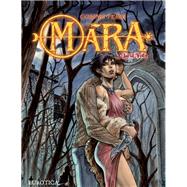 Mara 1 9781681120041