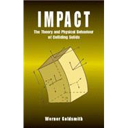 Impact