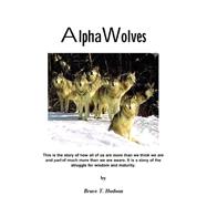 Alpha Wolves
