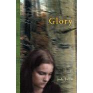Glory