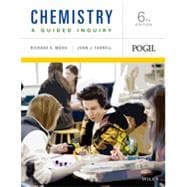 Chemistry 9781118640043