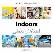 Indoors 9781785080043