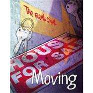 Moving