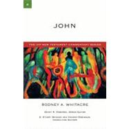 John