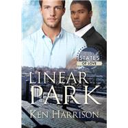 Linear Park