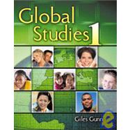 Global Studies 1 9780757500046