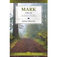 Mark