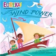 Wind Power