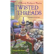 Twisted Threads