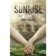Sunrise 9781939100047