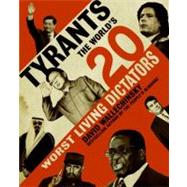 Tyrants