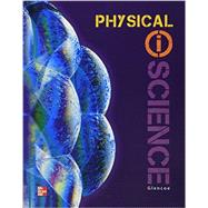 Physical Science 9780078880049