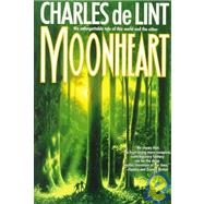 Moonheart