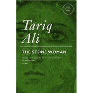 The Stone Woman 9781781680049