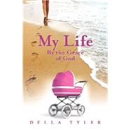 My Life 9781973670049