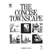Concise Townscape