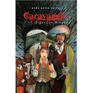 Caravaggio 9781896580050