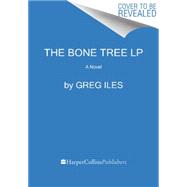 The Bone Tree 9780062370051