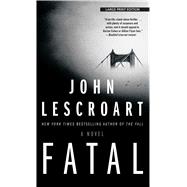 Fatal
