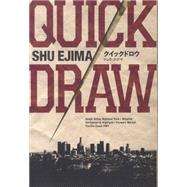 Quick Draw