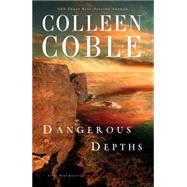 Dangerous Depths 9781401690052