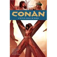 Conan 20 9781506700052