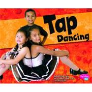 Tap Dancing