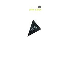 Ice