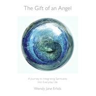 The Gift of an Angel 9781785350054