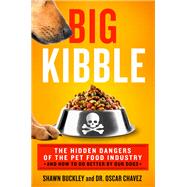 Big Kibble