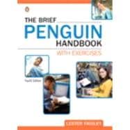 The Brief Penguin Handbook With Exercises 9780205030057