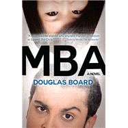 MBA 9781785630057