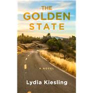 The Golden State 9781432860059