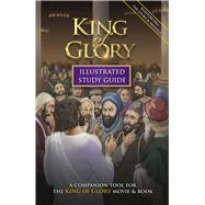 King of Glory 9781620410059