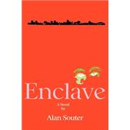 Enclave