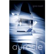 Auracle
