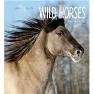 Wild Horses 9781628320060