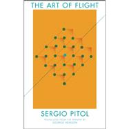 The Art of Flight 9781941920060