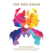 The Red Chair 9781504320061