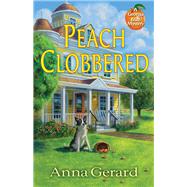 Peach Clobbered 9781643850061